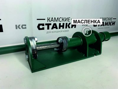 МАСЛЕНКА ФОНАРИК2
