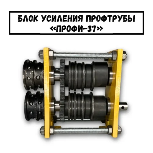 250
