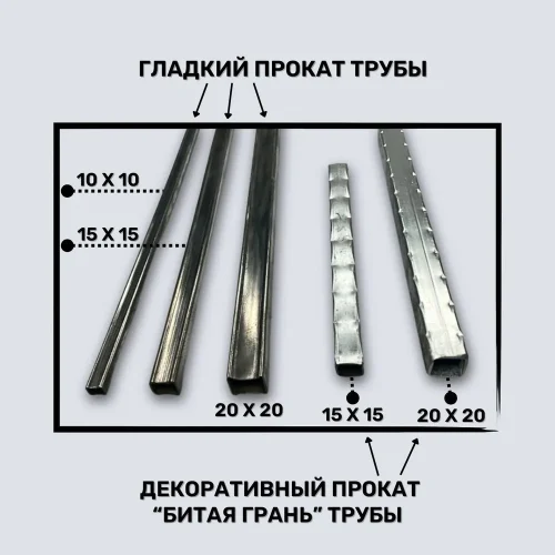 257