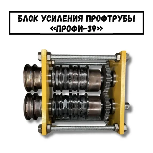 262