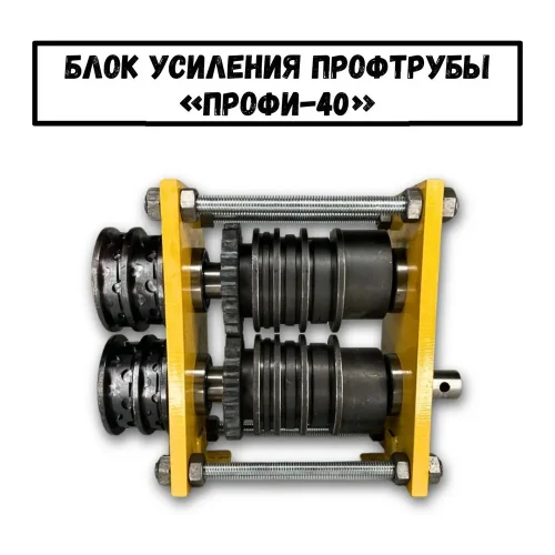 268
