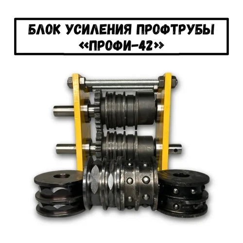 279