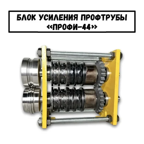291
