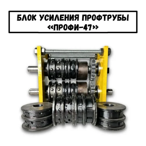 309