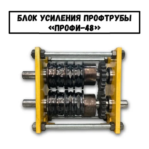 315