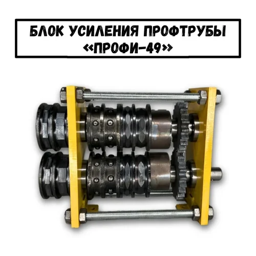 321