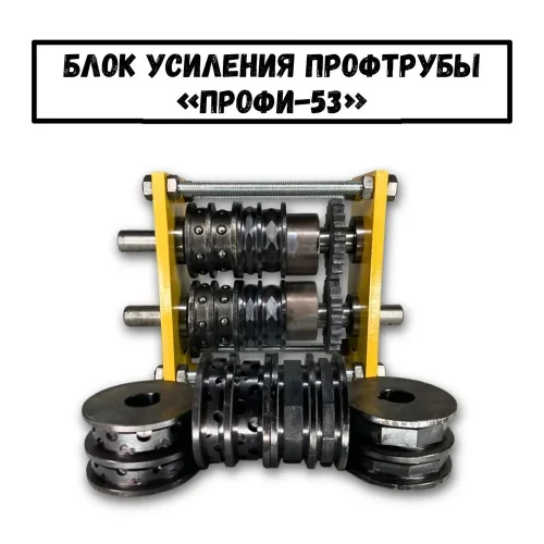 345
