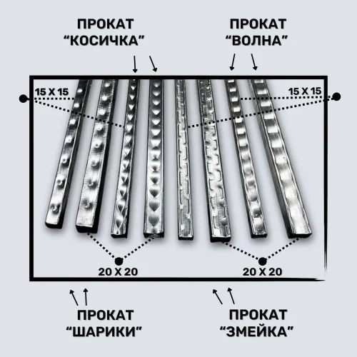 346