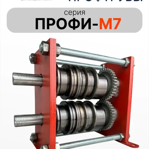 415