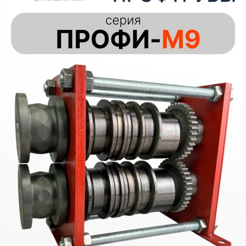 435