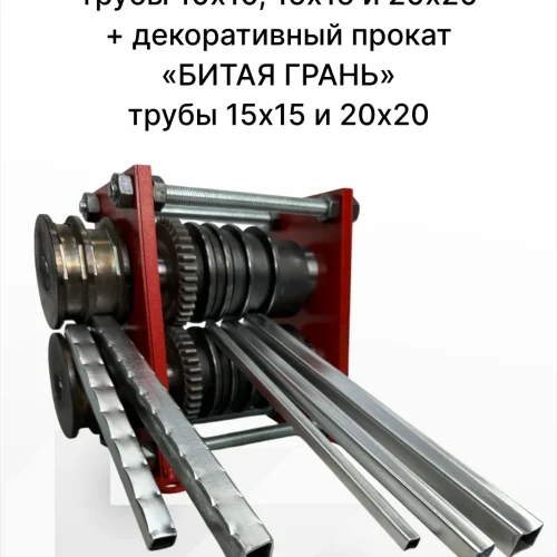 655
