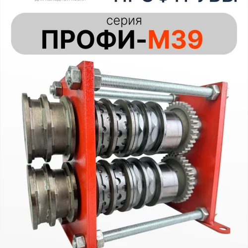 657