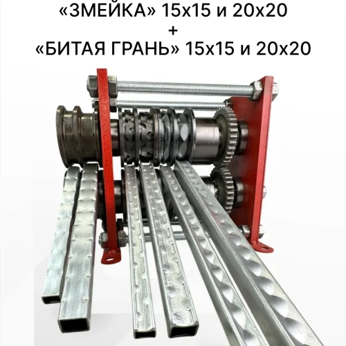 658