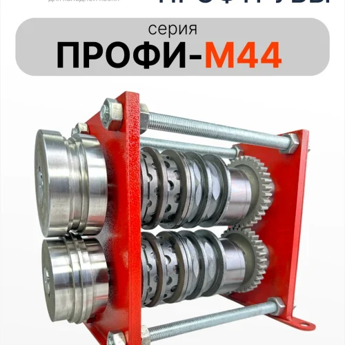 670