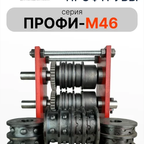 676