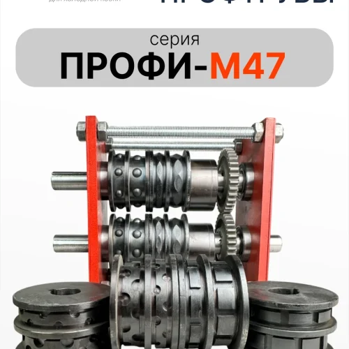 678