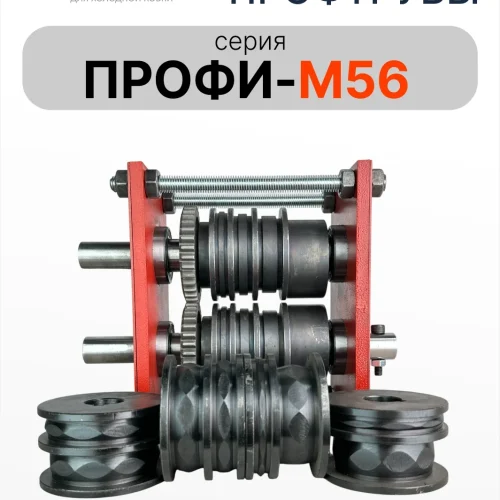 696