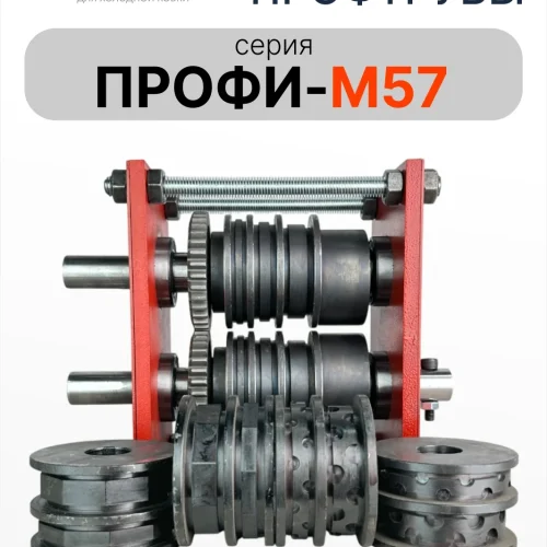 698