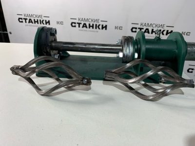 H-Li38OKDX0-copy-0