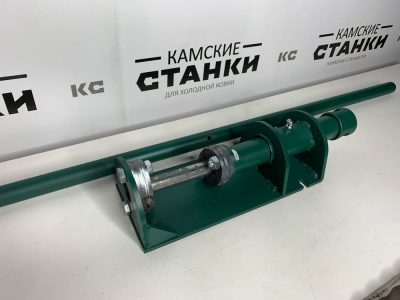 s6dYnohVDmk